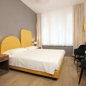  Apartamento San Marco Gallery Italia