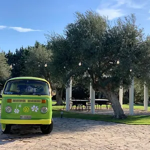 Apartamento San Marco 56 Italia