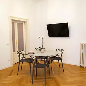  Appartement Macchi Delicious By 101flats