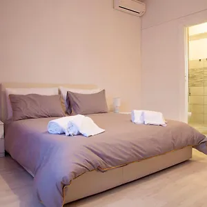  Apartamento San Silverio Luxury House Italia